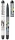 Roller Trends4Teens Herlitz
